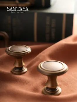 9 best sales Équipement de cuisine - №6