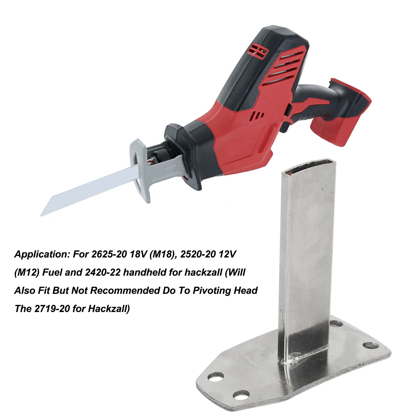 

Адаптер инструмента для снятия лобового стекла, прочная конструкция, быстрая защита лезвия для Hackzall