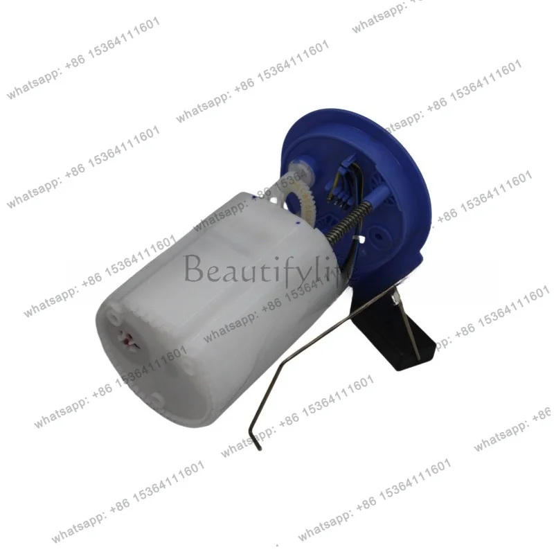 FOOL  is suitable for 1K0919051CD, 1K0919051CJ, 1KD919051F fuel pump assembly