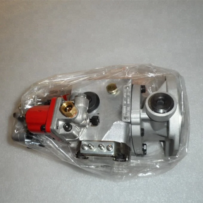 NTA855 PT Fuel Pump 3279561 diese-l Engine Parts for Generator