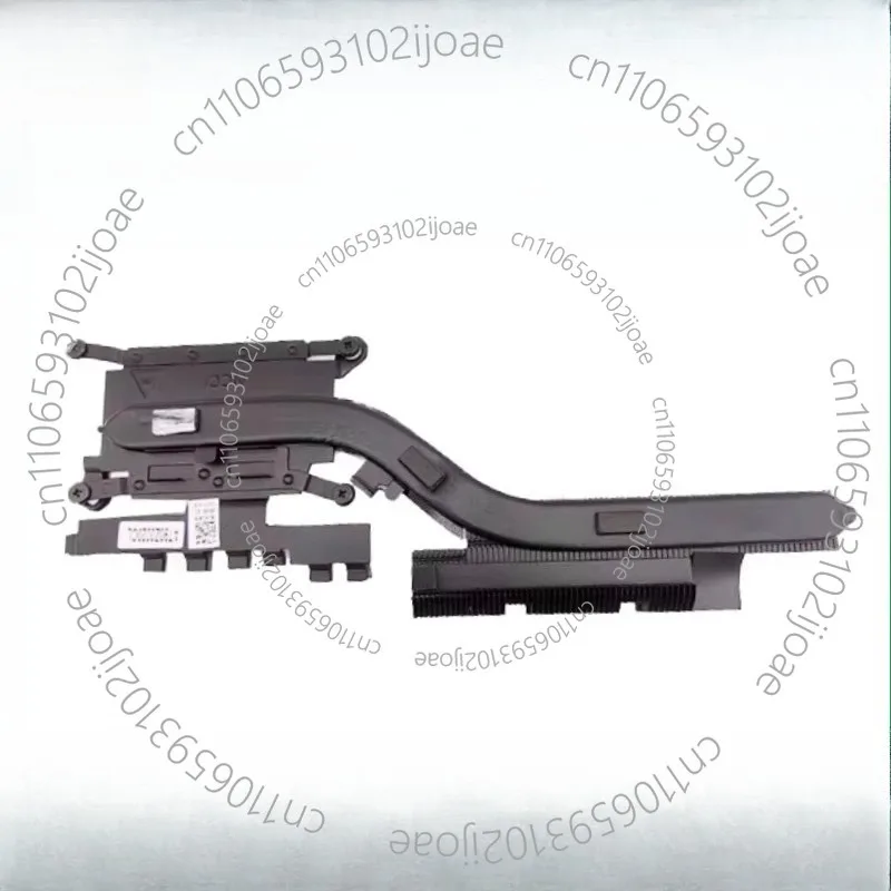Original for Latitude 5440 Precision 3480 COOLING HEATSINK 0KD9NW