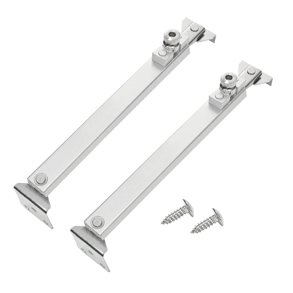 Casement Window Lock Casement Window Stay Casement Window Stopper Window Hinge Casement Window Brace Angled Fixed Base