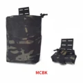 MCBK
