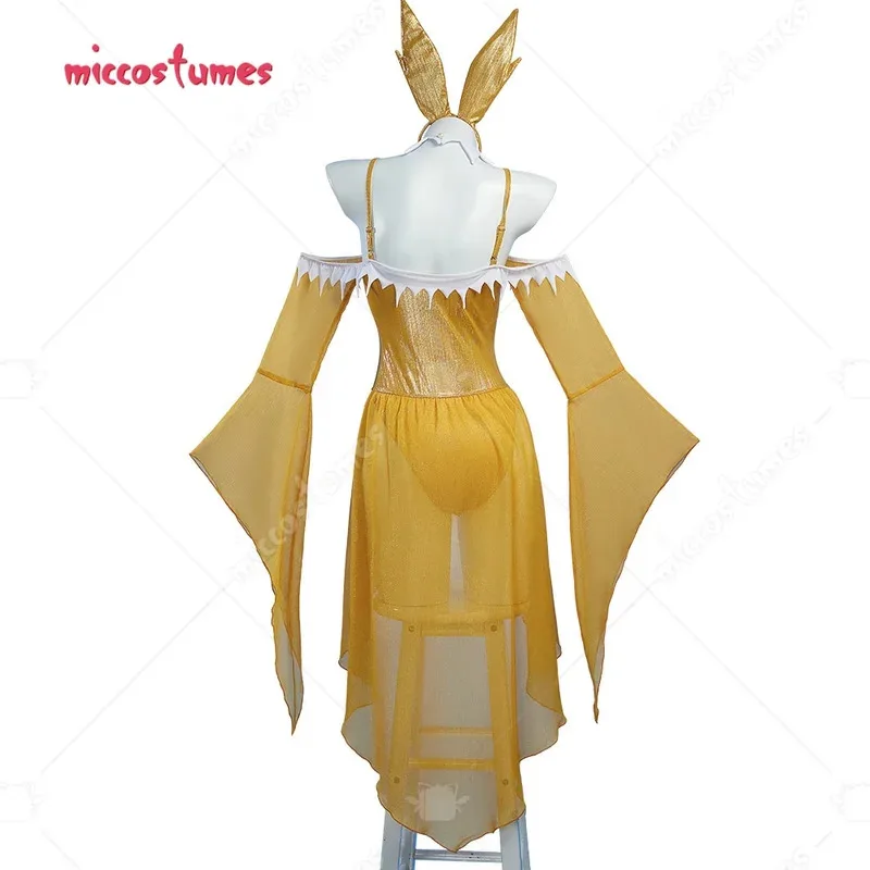 25COSHAIKYUU المرأة PM مشتق قطعة واحدة ملابس السباحة العميق الخامس الصليب الجوف قطعة واحدة ثوب السباحة مع طوق وعصابة الشعر