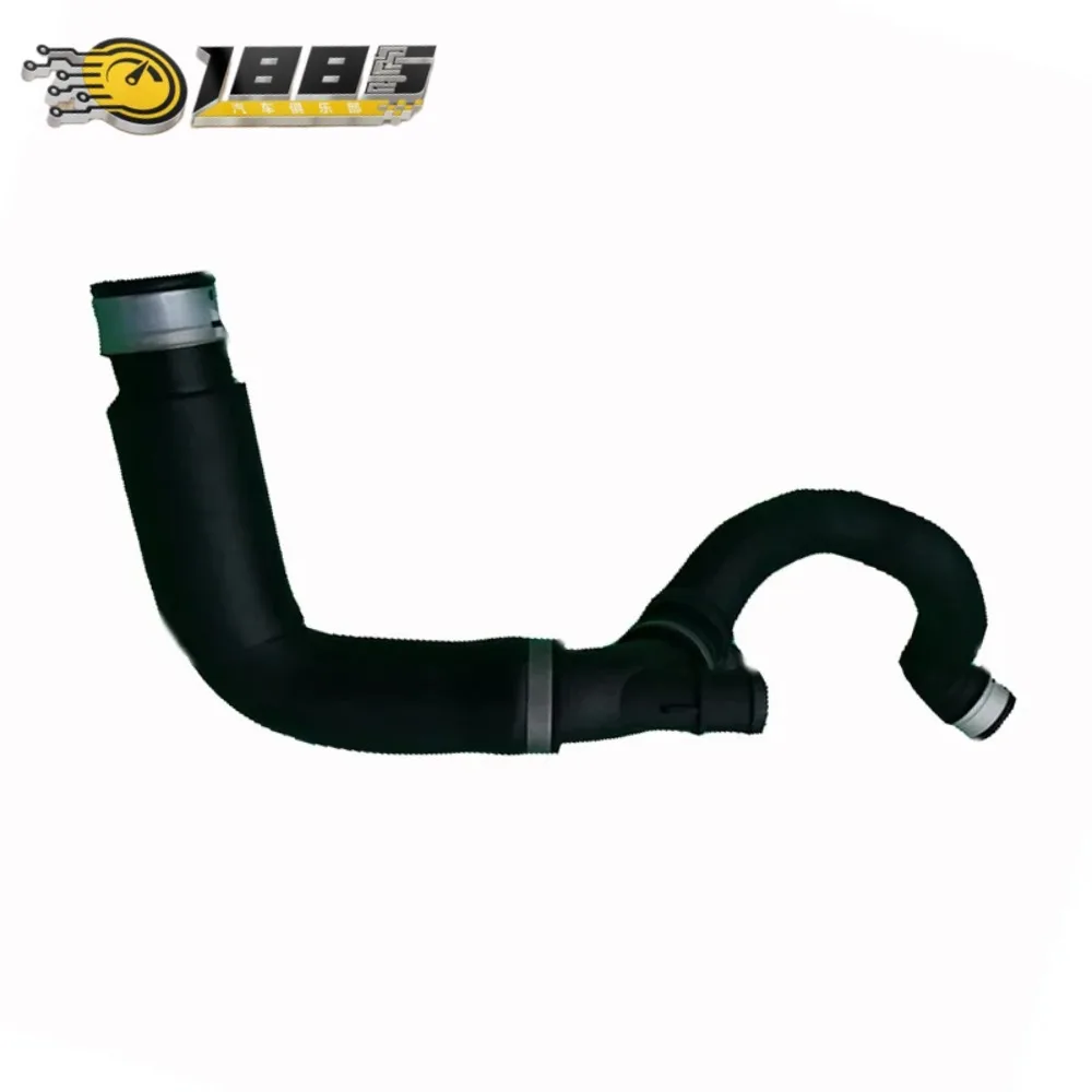 

2035015582 2035015782 Lower Radiator Coolant Hose A2035015582 For Mercedes W203 C230 2003-2005