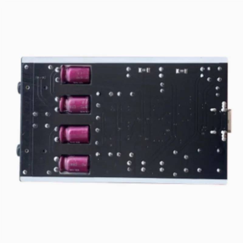 CABE-PCM2706DAC TDA…