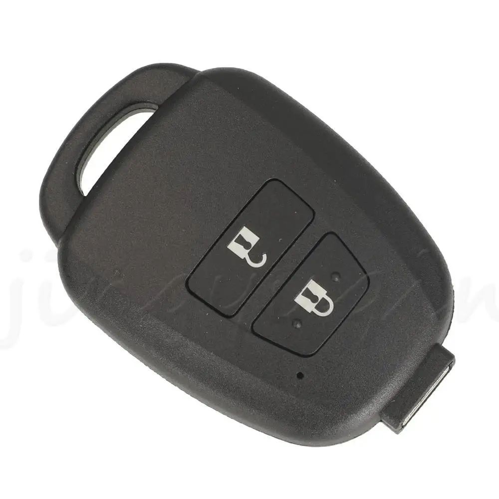 Jingyuqin Universal Remote Control Key KD Smart Key B-Series B31 B32 B35-2 B35-3 B36-3 B36-4 For KD900 KD-X2 KD-MAX