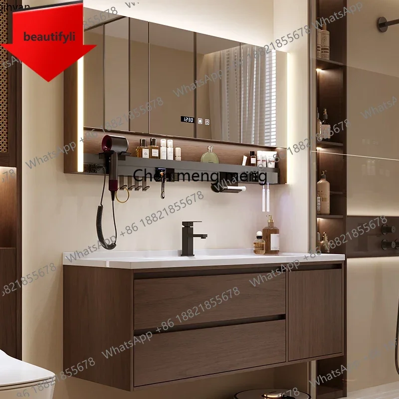 A46 Washbasin Toile…