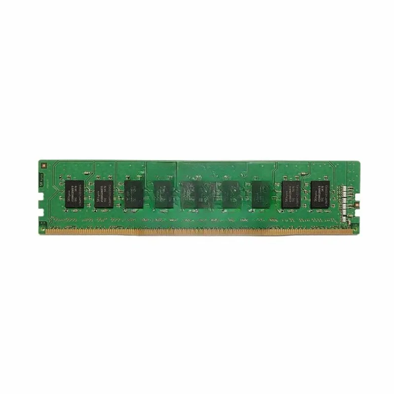Peças para SKhynix8GB DDR4 2133 Desktop Memory stick 8g 2133MHZ Compatível 16g 4g