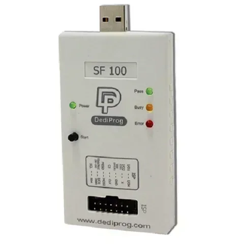 Dai Di Dediprog Sf1…