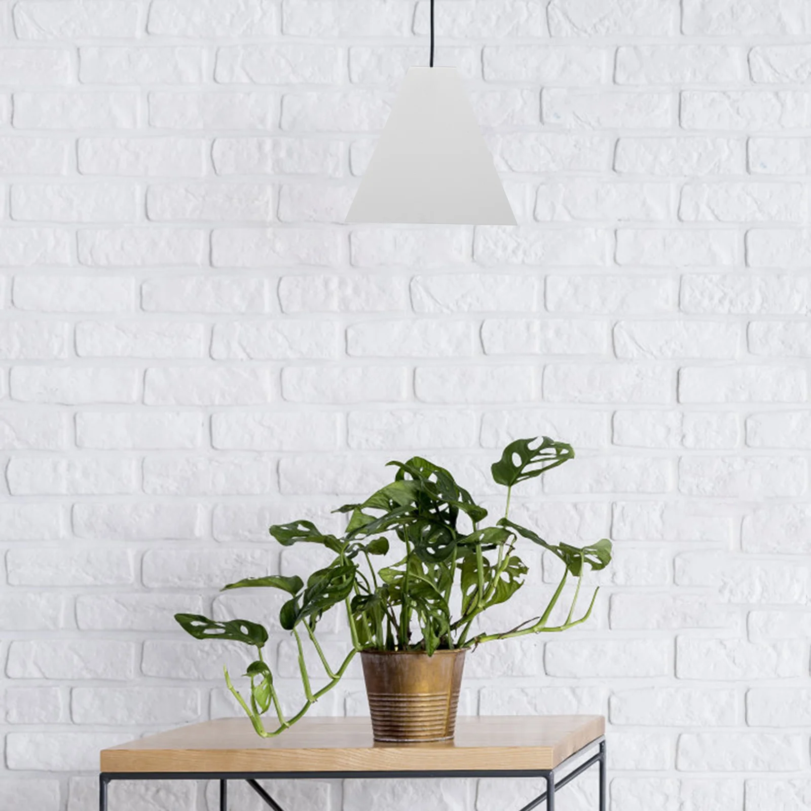 

3 мм круглый верхний диагональный светодиодный светоизлучающий диод ультра яркий электронный компонент для схемы «сделай сам» и электронных проектов