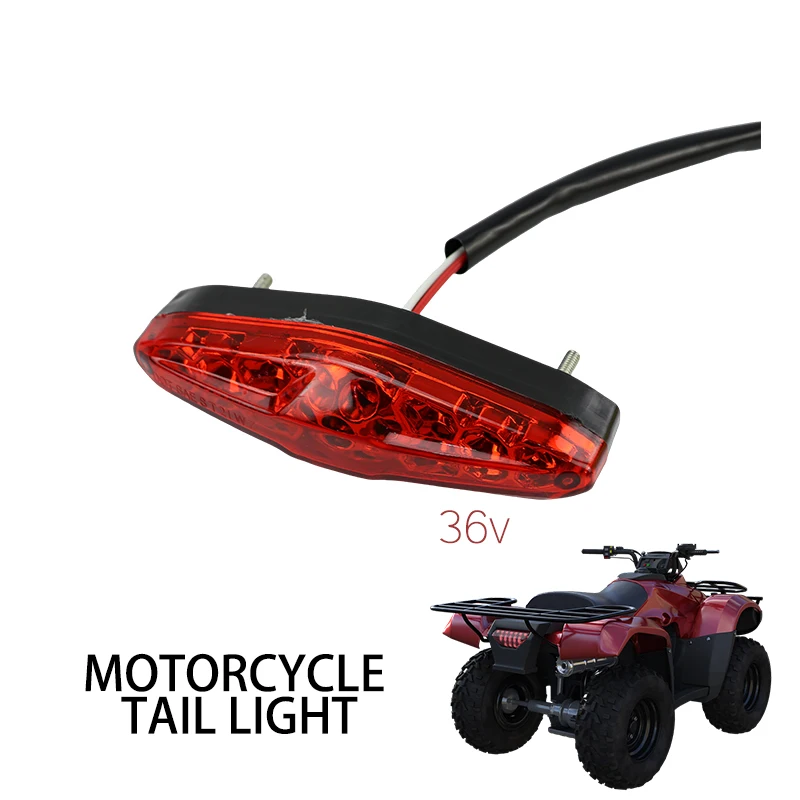 Motorcycles Parts T…