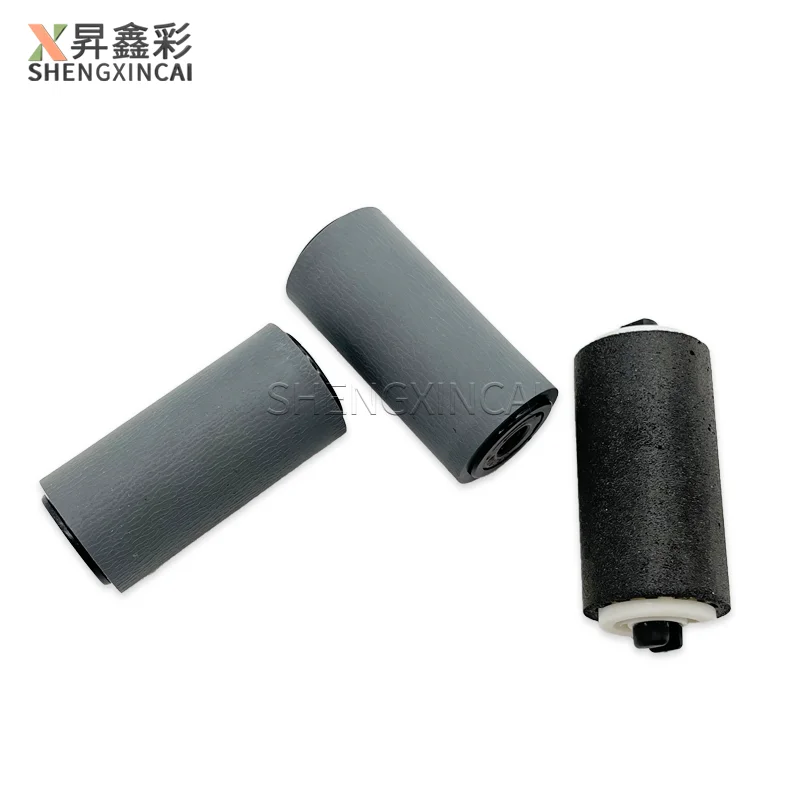 

604K58410 Ролик подачи DADF для Xerox WorkCentre 7830 7835 7845 7855 AltaLink C8035 C8030 C8045 C8055 Новый ролик подачи DADF