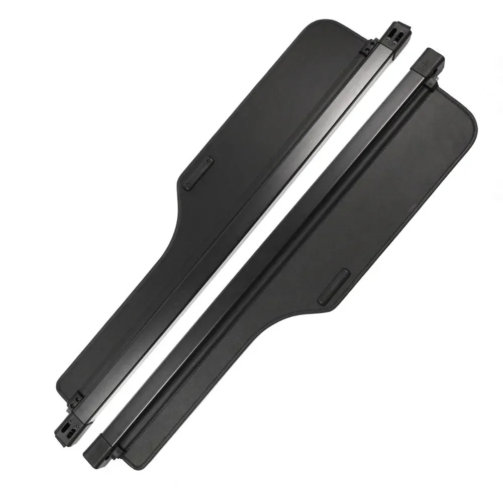 

ODM OEM внедорожник авто запасные части выдвижной задний грузовой чехол для Land Rover Discovery 3 4, автомобильные аксессуары 2023