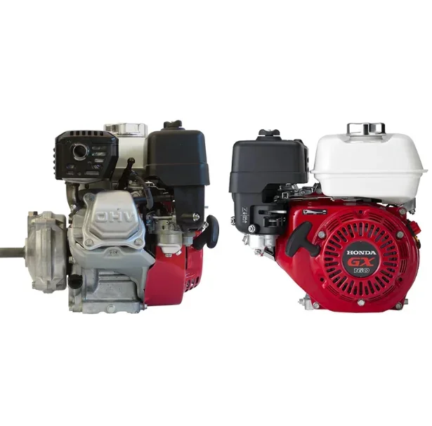 5.5HP HONDA Gasoline Engine GX160