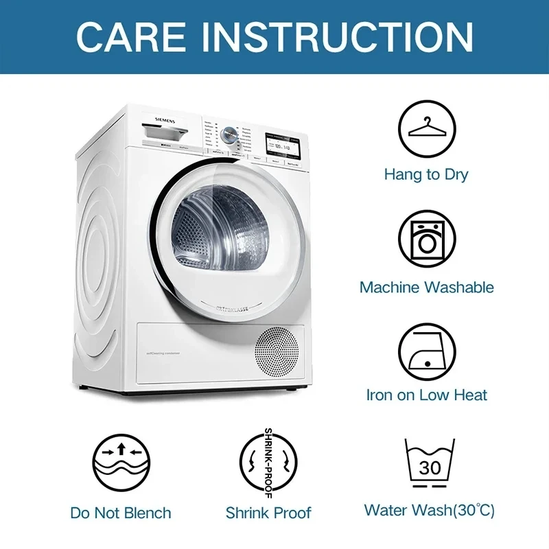 1Pc Polar Fleece Sofa Bed Protector Armless Soft Foldable Bench Cover Removable Washable Decorative Furniture Cover for Home