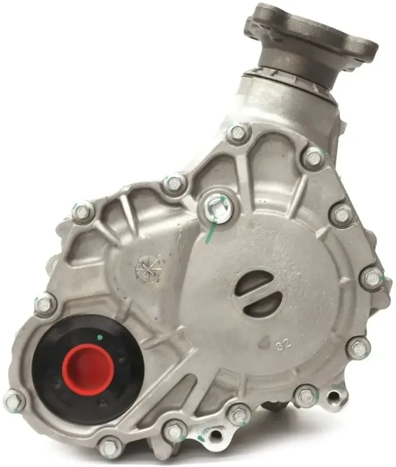 

Auto Parts TF-81SC M06927231 Transfer Case differential case For CX-7 CX-9Veracruz