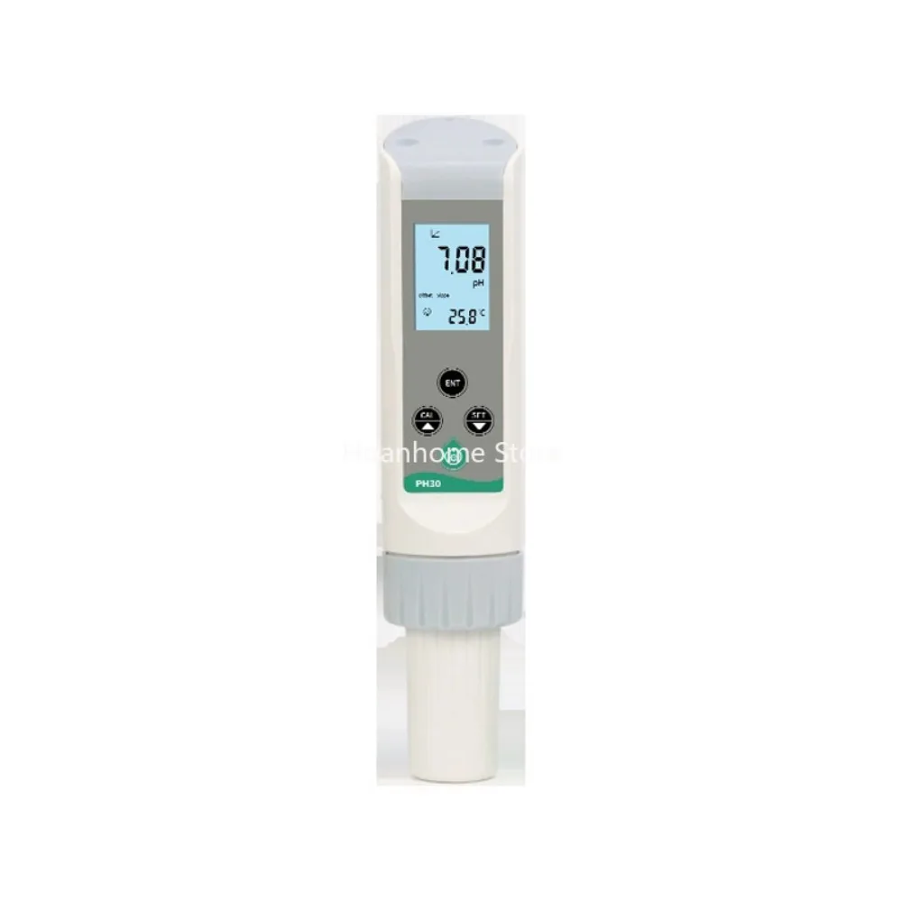 

Portable Ph Conductivity Dissolved Oxygen Hydrogen Residual Chlorine Ozone Ammonia Nitrogen Nitrite Skin Analyzer