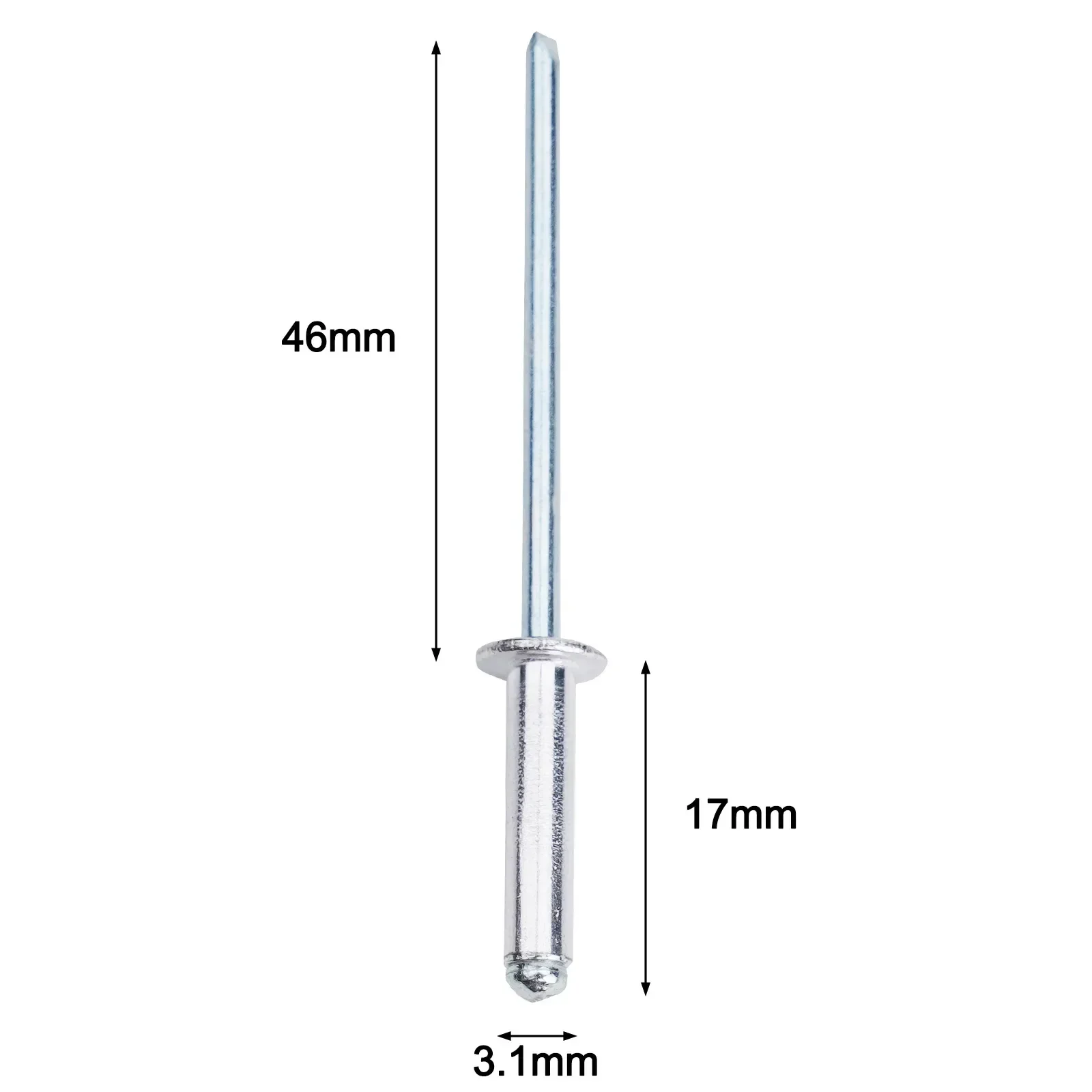 Bicycle Buckle Cable Guide Bike Brake Line Components Part Threaded Base Bolts Holder Aluminum Alloy Wire Tidy