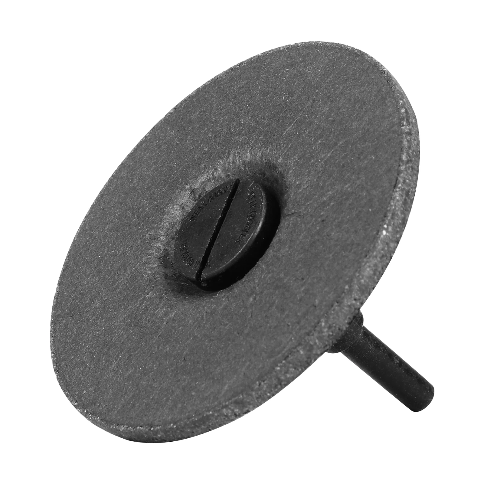 3 zoll Diamant Schneiden Kreissäge Klinge Set 10mm Loch Trennscheiben Mit Dorn Für Bohrer Holz Metall Stein schneiden Rotory Werkzeug – Detail 13
