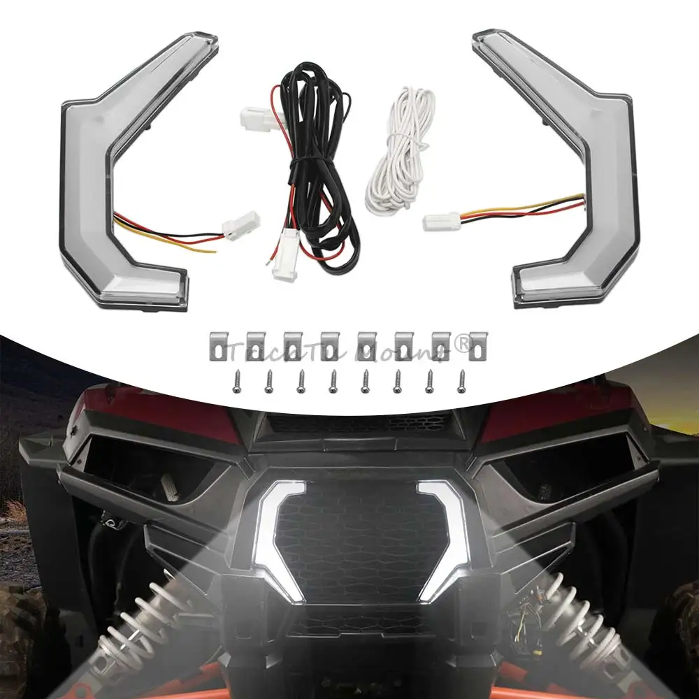 led-front-fang-accent-light-turn-signal-lamps-compatible-with-polaris-rzr-xp-1000-2014-2018-car-accessories-12v