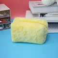 Amarillo
