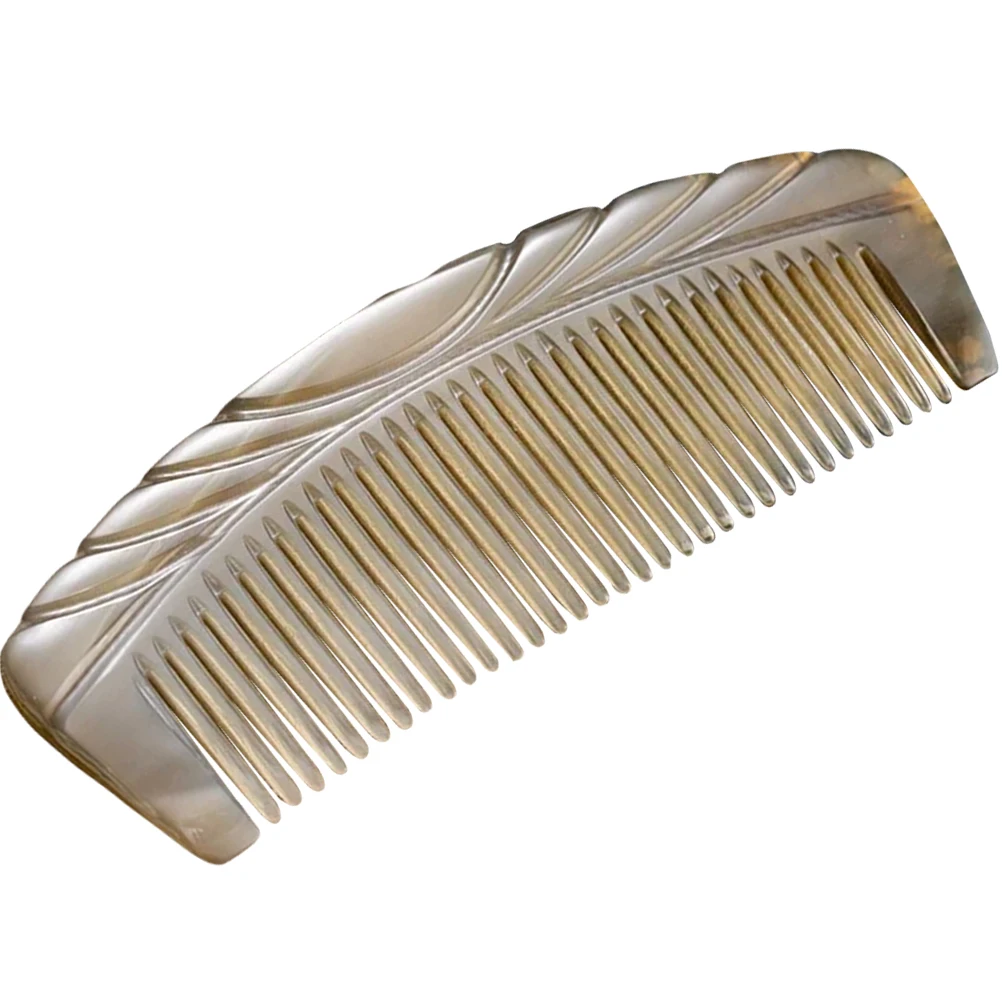

gua sha comb for scalp massage massage tools meridians massage brush gua sha massage tool scalp scraper