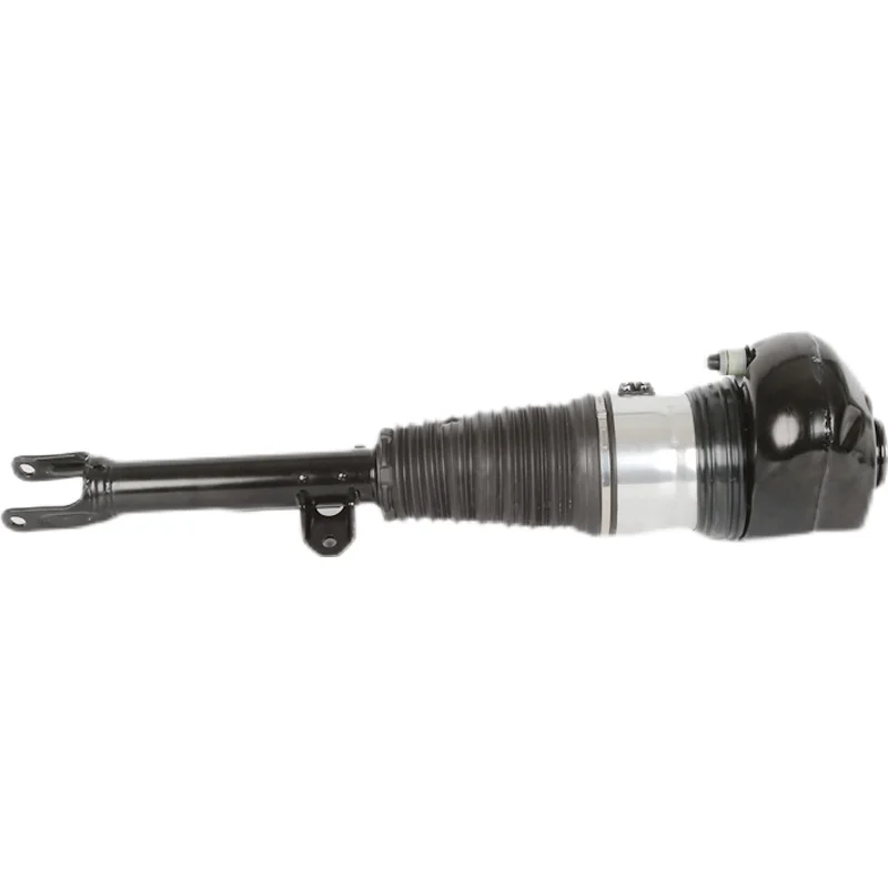 

For BMW 7 Series G11 G12 Front Air Suspension Shock Absorber 37106877554 37106877553 New Condition Spring Shock