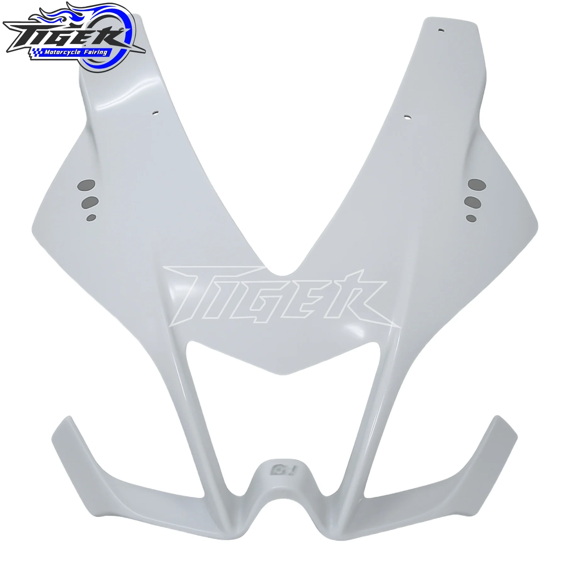 

Комплект обтекателя мотоцикла для Aprilia RS125 RS4 2012 2013 2014 2015 2016, обтекатель, черный, красный, желтый