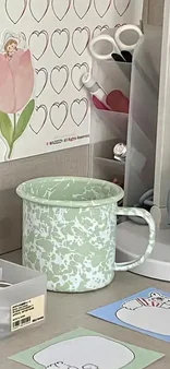 

Hexagon Rolling Garment Rack with Wheel Heavy Duty Clothes Rail Stand Space Saving Vertical Clothes Drying Rack for Hanging Coat