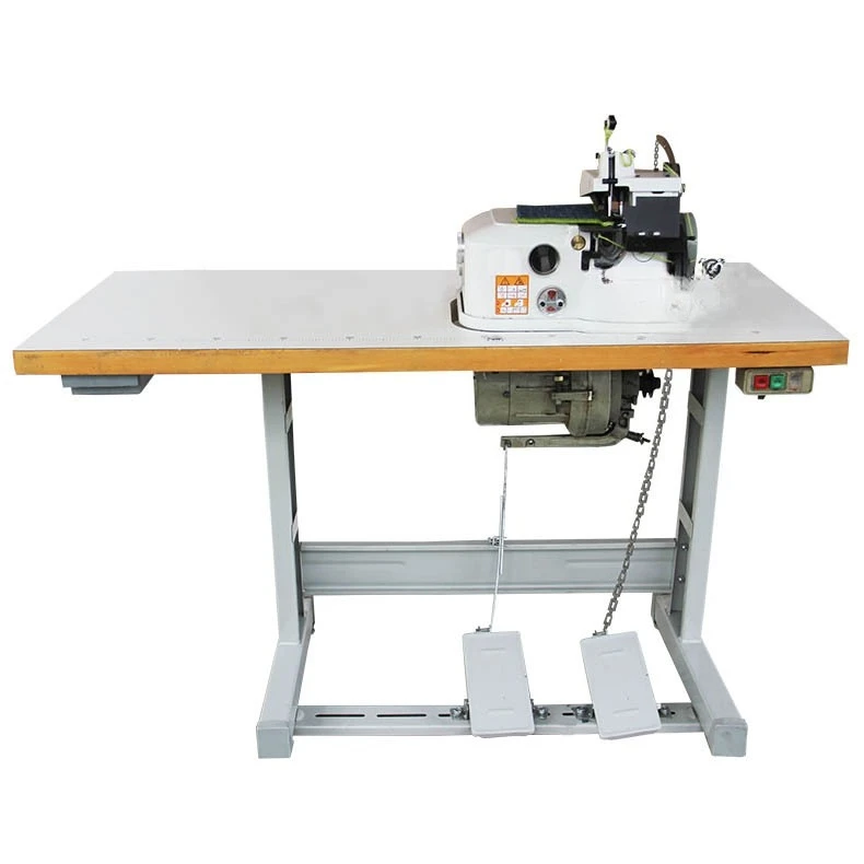 

Carpet machine Thick material car floor mat machine, automatic sewing