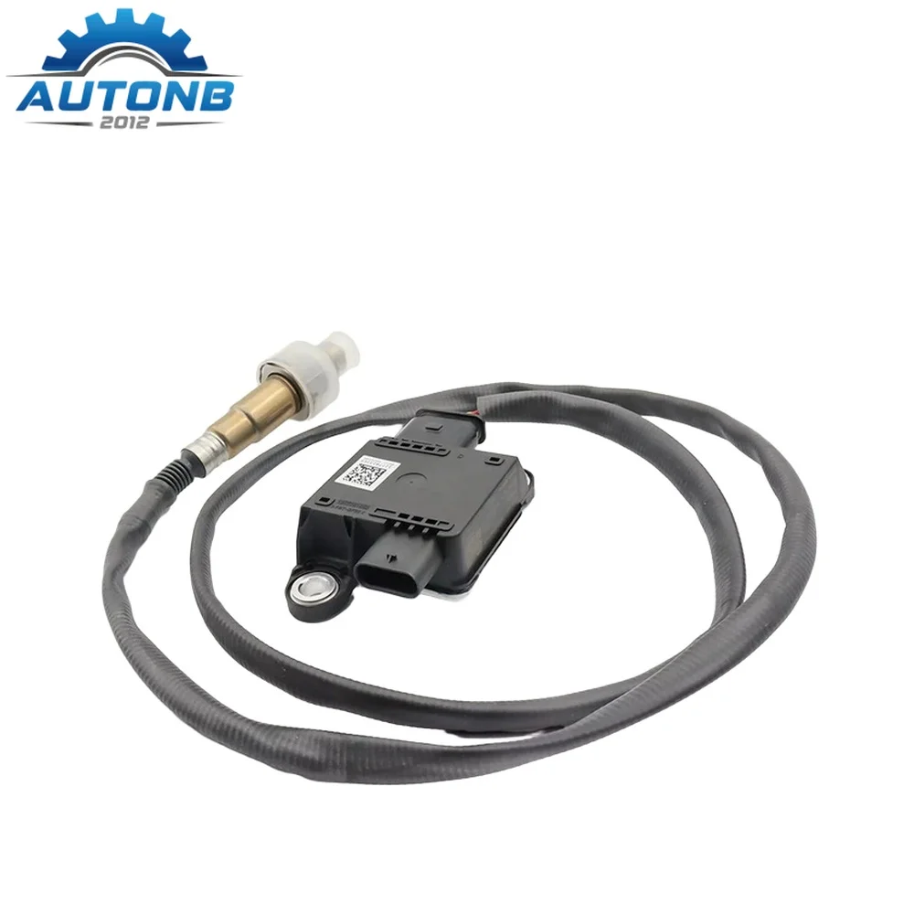 55510098 PM Particle Particulate Matter Sensor Fit For Vauxhall Opel Astra 1.6D 2016-2023