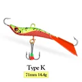 K3