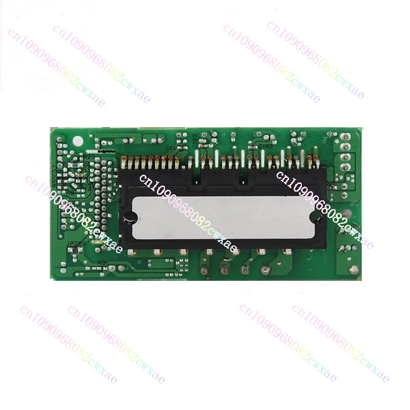 New suitable for DaiKin air conditioner fan board PC13001-1 PC13001-2 PC13001-3 2P265623-8 drive board inverter board