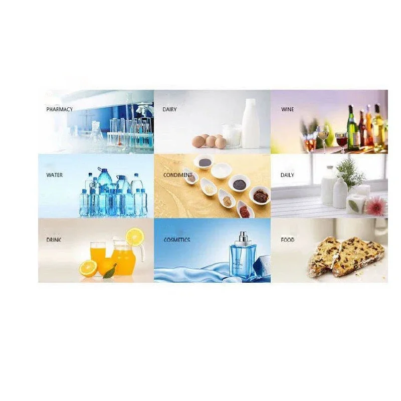 Sanitary Stainless Steel Single-stage Shear Emulsification Pump Pipeline Homogeneous Emulsification Pump Speed Mixing Shear Pump