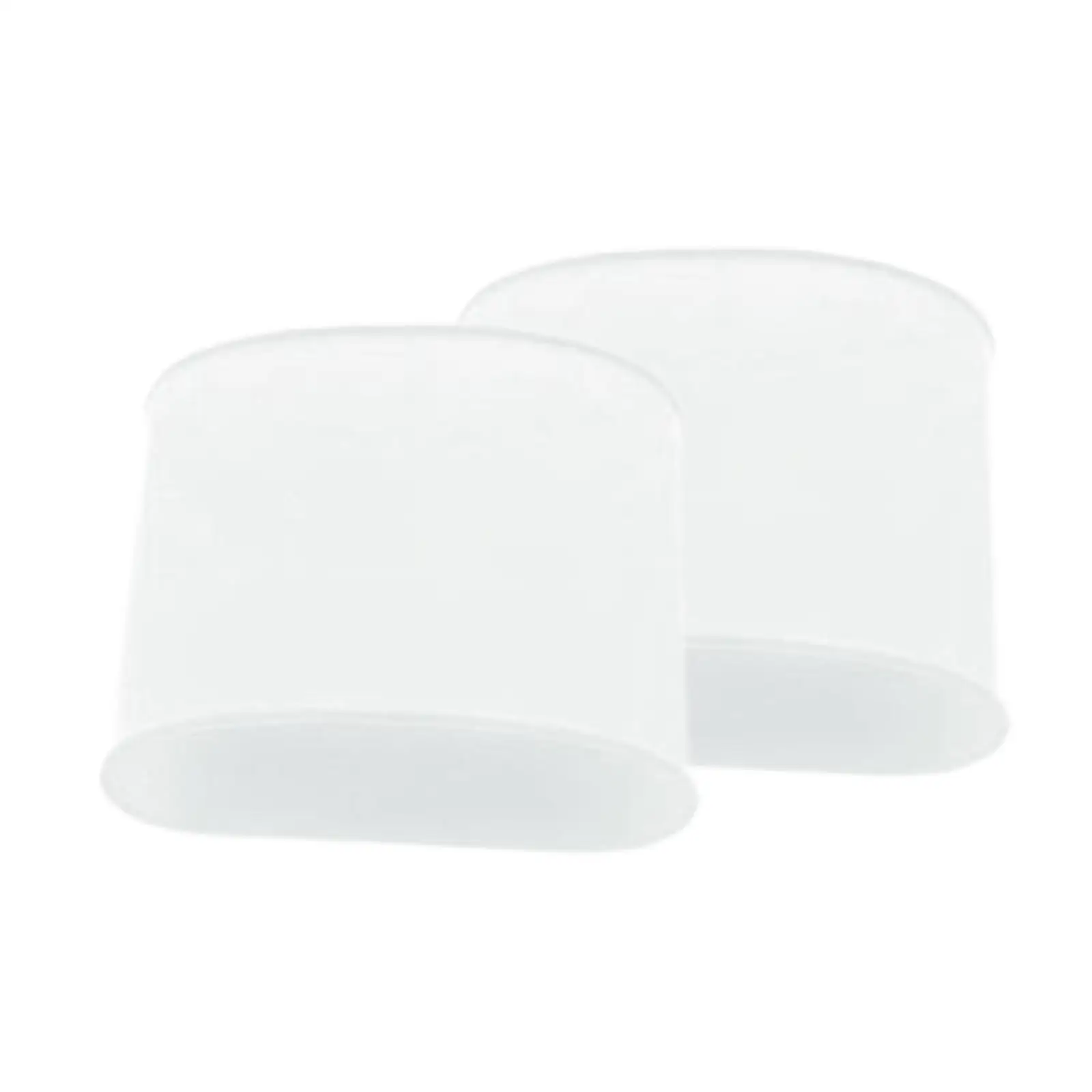 Silicones Shin Pad Holder Easy Clean Stable Convenient for Athlete Women Man