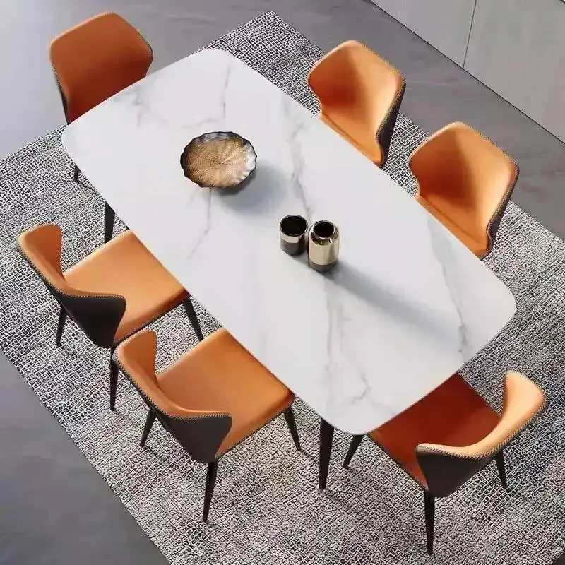 Room Modern Lounges Office Individual Chairs Living Living Chair Designer Room Portable Sedie Cucina Home Furniture MQ50KT