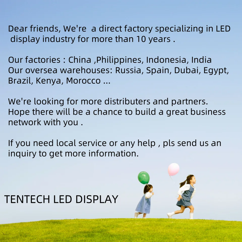 Быстрая доставка P2.6 P2.9 P 3.91 Светодиодный экран Заводской фоновый дисплей Музыкальный видео Рекламный дисплей Внутренний аренда Светодиодный дисплей