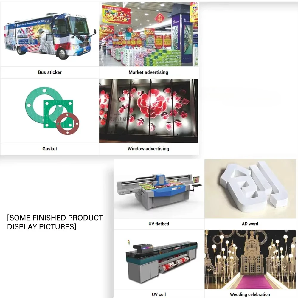 Flat Cutting Machine Plotter Pattern Cutting Plotter Corrugated Box Digital Die Cutting Machine Low Price