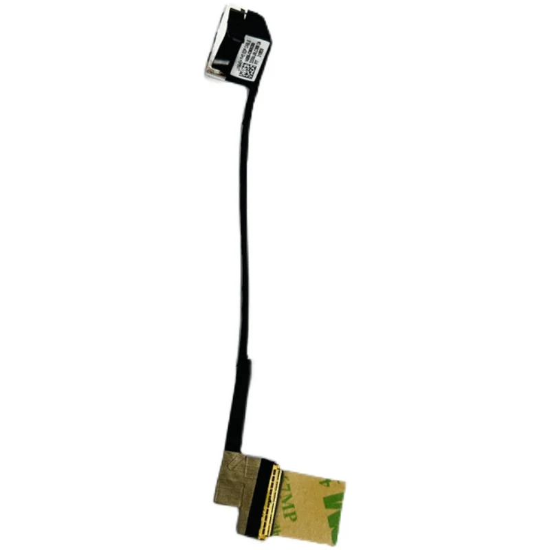 Video screen Flex cable For ASUS ZenBook Flip UX564 UX564E UX564EH laptop LCD LED Display Ribbon cable 14005-03600300 DD0UJ8LC00