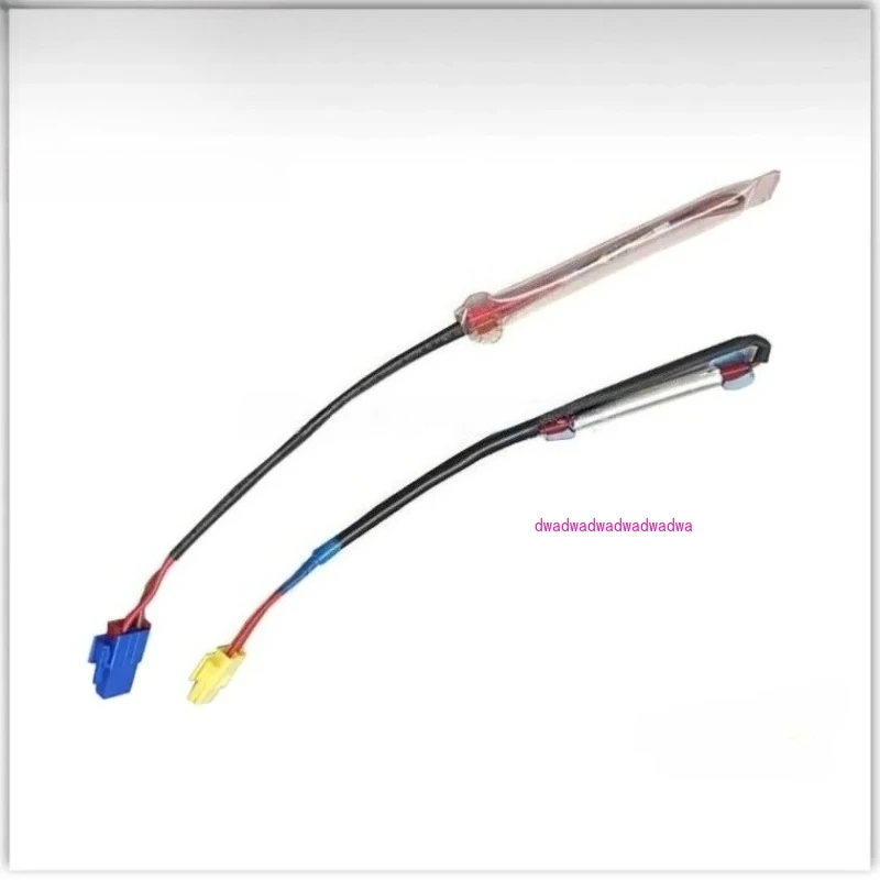 1Pcs New Refrigerator Defrosting Safety Sensor For Samsung …