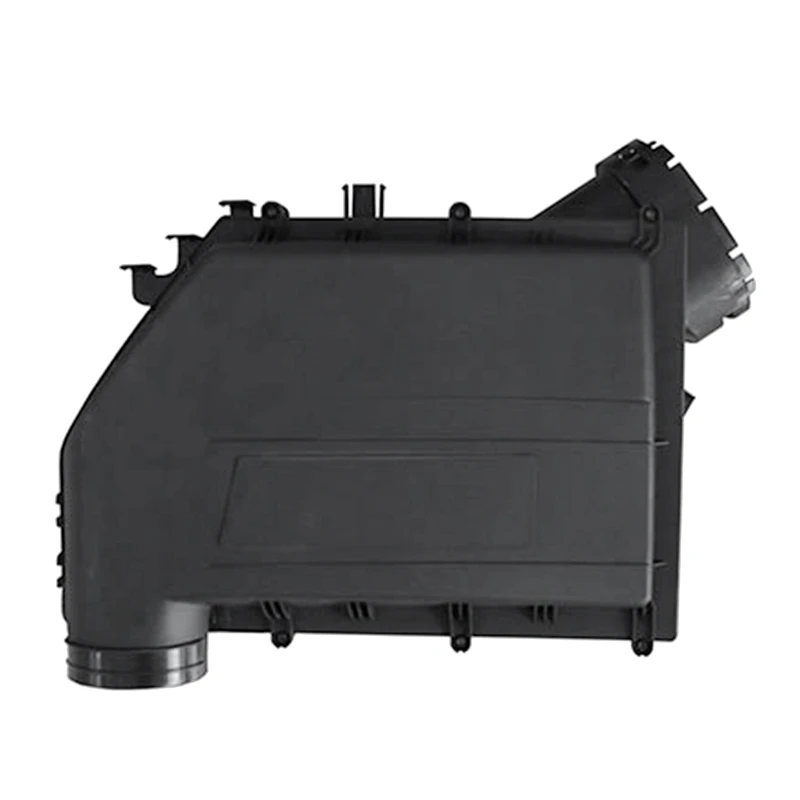 

Engine Air Intake Cleaner Filter Box Housing 13717571355 For BMW X3 F25 X4 F26 F01 F02 F06 F07 F10 F12 F18 N55 2011-2017