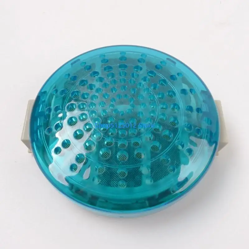 G8TC Washing Machine Lint Traps Laundry Mesh Washer Sink Drain Hose Screen Filter Lint Catcher for  Easy to Install