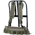 Frame-Shoulder