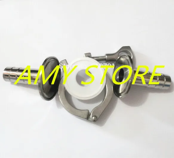 One Set: 1 Pair 19MM 3/4
