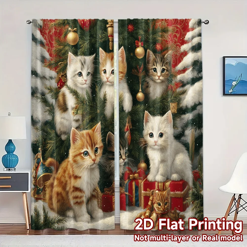 2D Flat Printing,Ji…