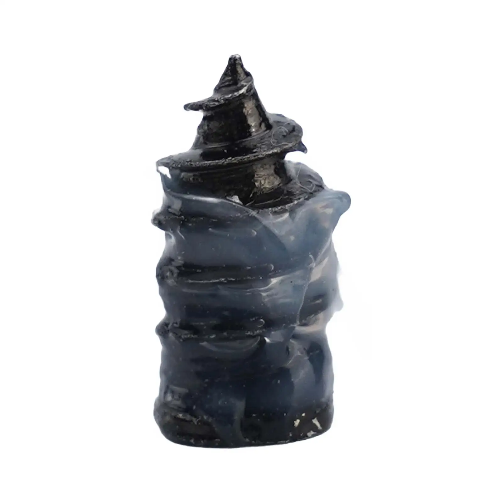 

1pc Vacuum Tyre Repair Nail Tire Puncture Screws Motorcycle Fitting Set Tubeless Wheel Repairs Punctures Kit Patches For Car