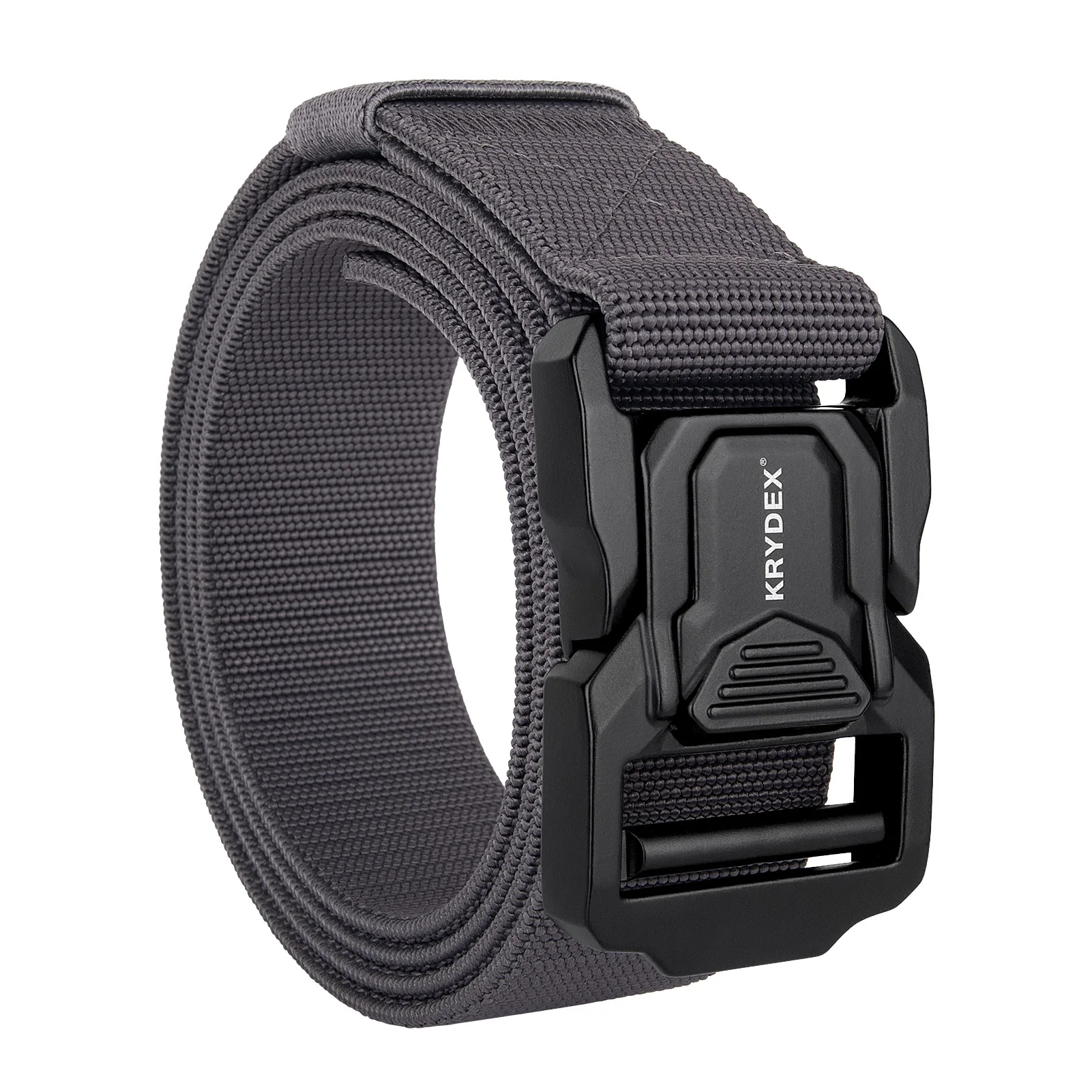 KRYDEX Taktischer Gürtel 1,5 Z – Tactical Belt Rigger Bewertung und Preis
