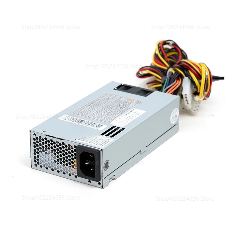 

HK350 250 94FP 1U Flex ATX Power Supply 150W 250W For Server POS Communication