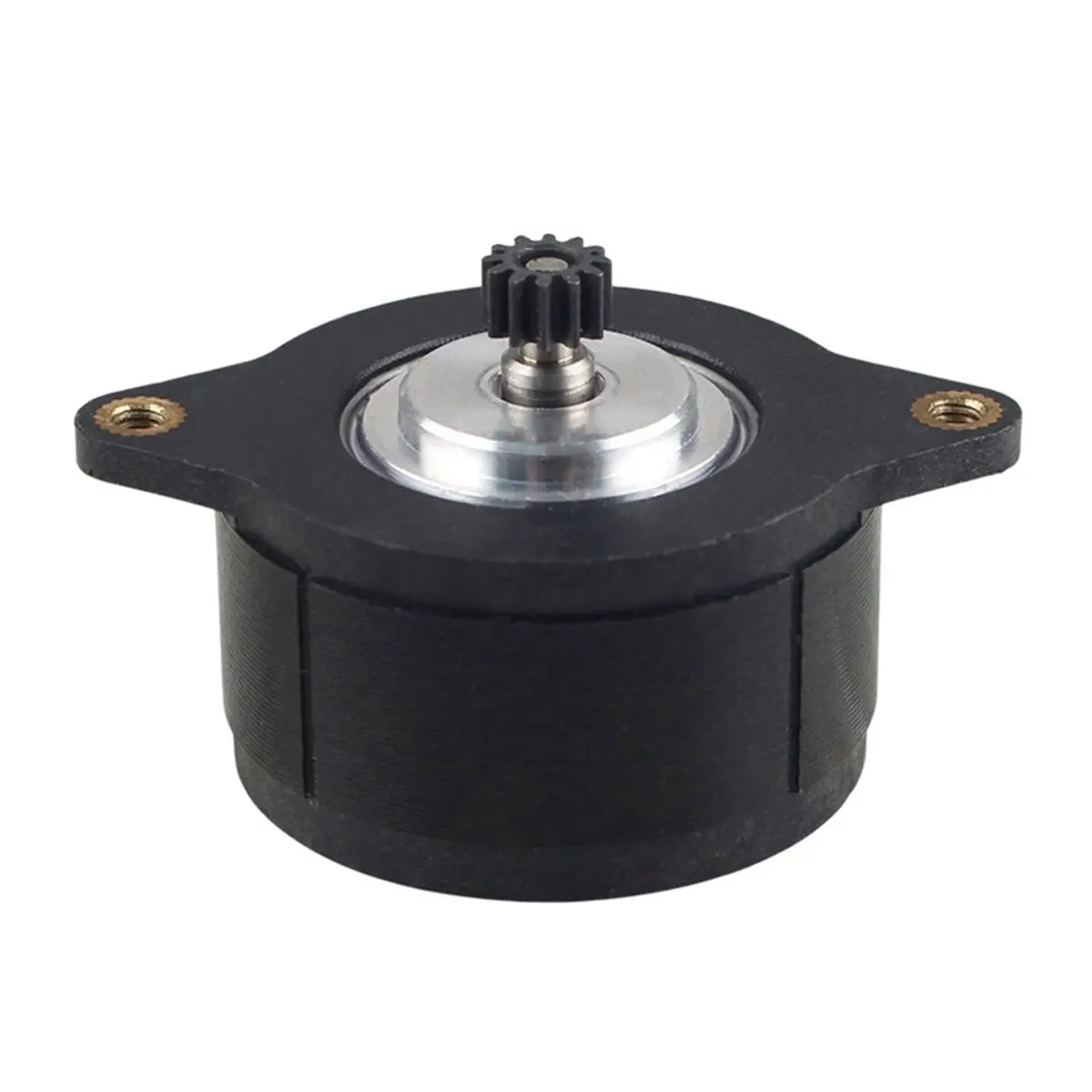 For -5 Max Extruder E- Stepper Motor 36-20 High Torque for -5 Max 3D Printer Parts